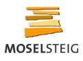 logo-moselsteig