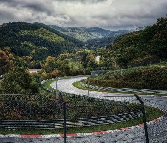 Nürburgring, © TI Hocheifel-Nürburgring, Sebastian Schulte