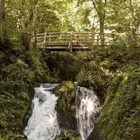 Enderttal, © Marco Rothbrust