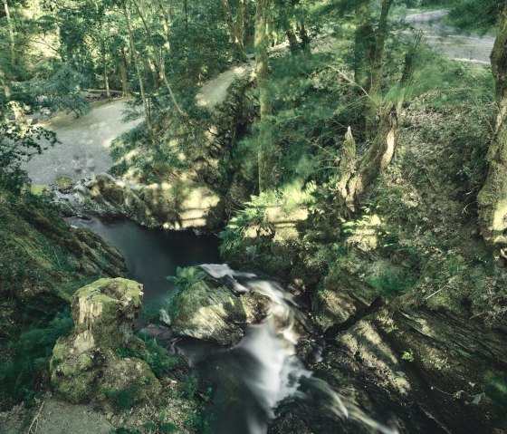 Der Weg der Rausch, © Schieferland Kaisersesch, Marco Rothbrust