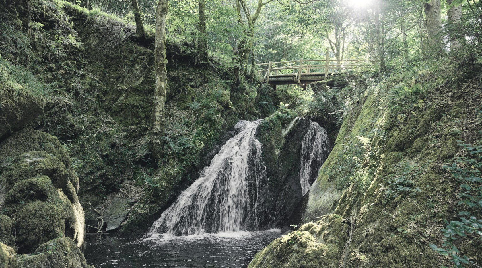 Wilde Endert, © Schieferland Kaisersesch, Marco Rothbrust