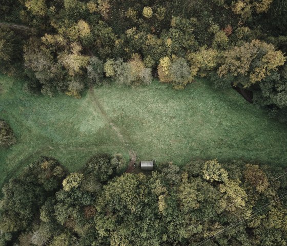 Pommerbachtal, © Schieferland Kaisersesch, Marco Rothbrust