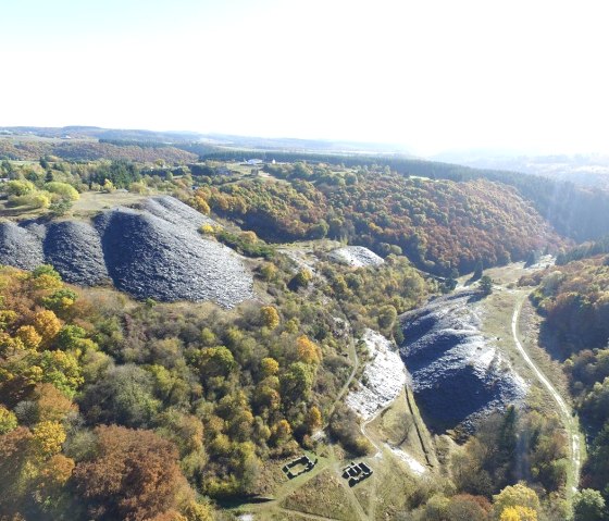 Das Kaulenbachtal, © Touristik-Büro Schieferland Kaisersesch