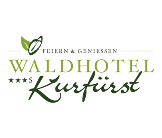 LOGOWaldhotel_(300 x 300 px)-3