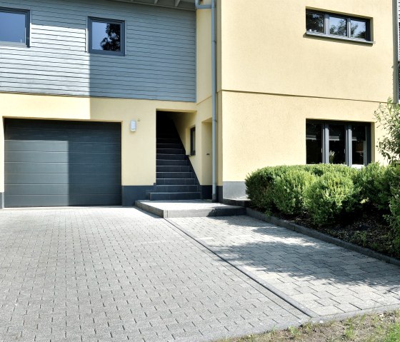 Ferienwohnung Fuhrmann, © Ferienwohnung Fuhrmann